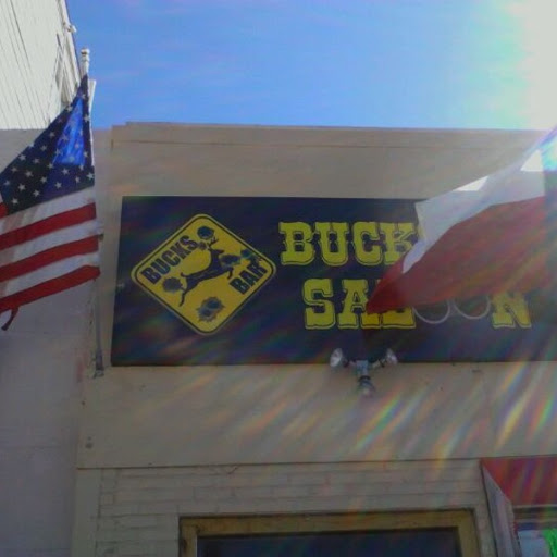 Night Club «Buckshot Saloon», reviews and photos, 2409 Market St, Galveston, TX 77550, USA