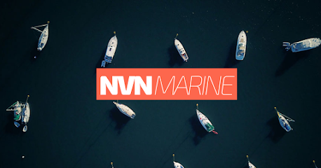 NVN Marine