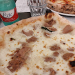 Photo n°1 de l'avis de Antonio.a fait le 08/08/2020 à 17:49 sur le  Lia&Gio' à San Nicola la Strada