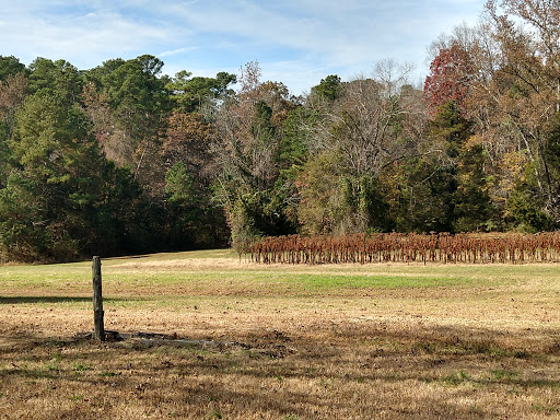 Historical Landmark «Duke Homestead», reviews and photos, 2828 Duke Homestead Rd, Durham, NC 27705, USA