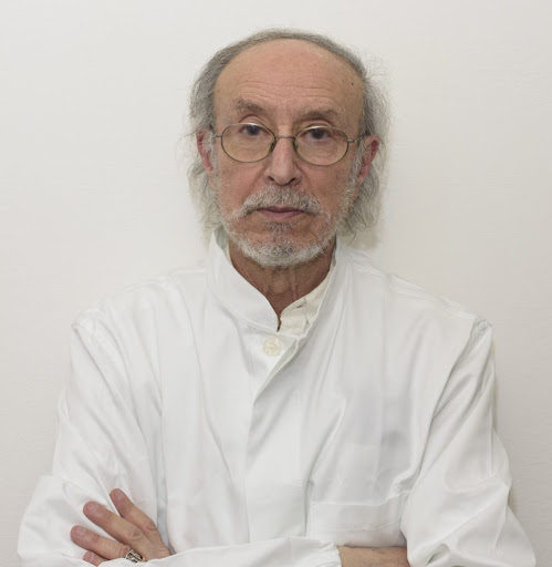 Dott. Giuseppe Pinto