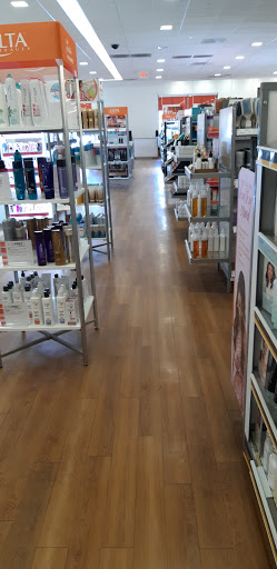 Hair Salon «Ulta Beauty», reviews and photos, 7131 W Ray Rd #12, Chandler, AZ 85226, USA