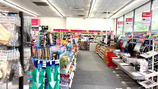 Drug Store «CVS», reviews and photos, 2331 Palm Ridge Rd, Sanibel, FL 33957, USA