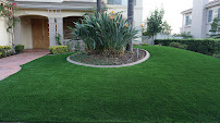 Purchase Green Artificial Grass - Photo 3 - Car repair in Covina, CA, Pomona