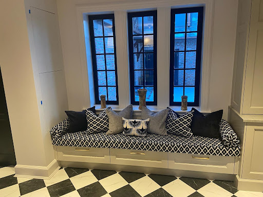 Consignment Shop «Middlebury Consignment», reviews and photos, 1365 Whittemore Rd, Middlebury, CT 06762, USA