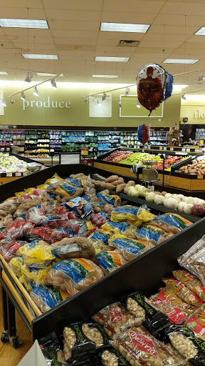 Grocery Store «Winn-Dixie», reviews and photos, 3850 W Main St, Dothan, AL 36305, USA