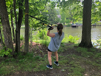 Elissa's Fitness - Photo 5 - Car repair in , Detroit