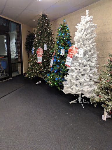 Craft Store «Hobby Lobby», reviews and photos, 1422 E Dixie Dr, Asheboro, NC 27203, USA