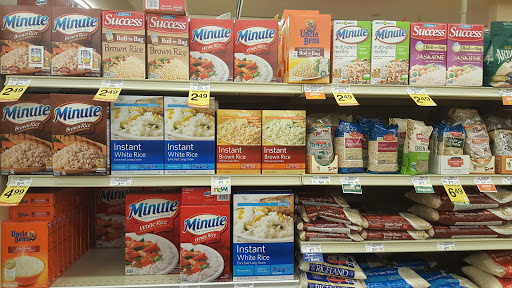 Grocery Store «Safeway», reviews and photos, 1701 Jackson St., Golden, CO 80401, USA