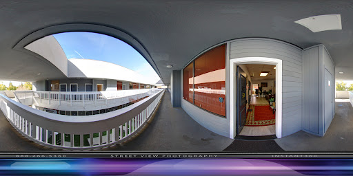 The Law Offices of James L. Arrasmith image