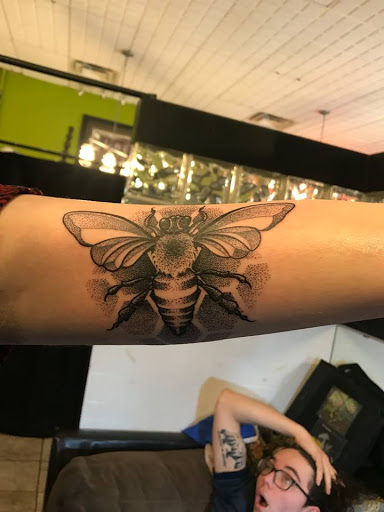 Find japanese tattoo ideas small for your next unique tattoo in Amarillo at Music Box Body Art Studio