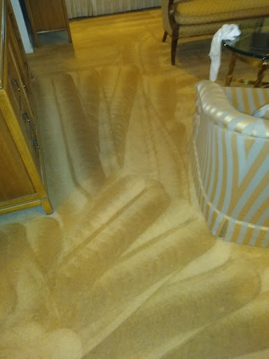 Golf Course «Rob Roy Golf Course», reviews and photos, 505 E Camp McDonald Rd, Prospect Heights, IL 60070, USA