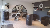 Salon de coiffure Planet'Hair 17200 Saint-Sulpice-de-Royan