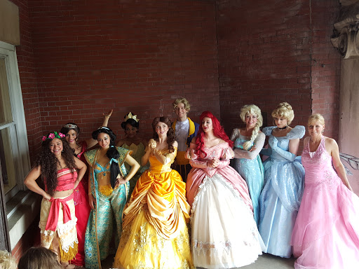 Wedding Venue «Asheville Masonic Temple», reviews and photos, 80 Broadway St, Asheville, NC 28801, USA