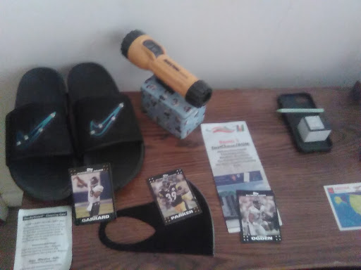 Department Store «JCPenney», reviews and photos, 1236 Eastdale Cir, Montgomery, AL 36117, USA