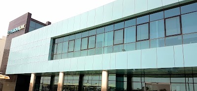 Photos of Pharmalink