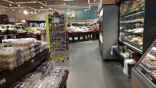Grocery Store «Cub Foods», reviews and photos, 5370 W 16th St, St Louis Park, MN 55416, USA