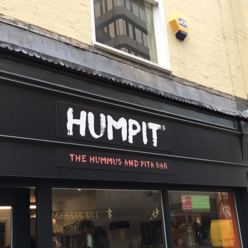 Humpit