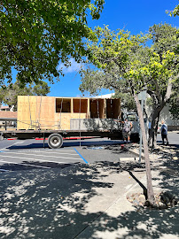 Murphy's Movers - Photo 4 - Car repair in Salinas, CA, Seaside