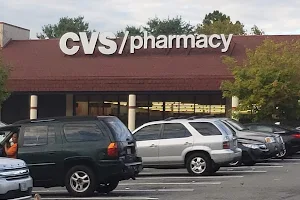 CVS image