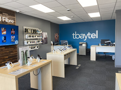 Tbaytel Store