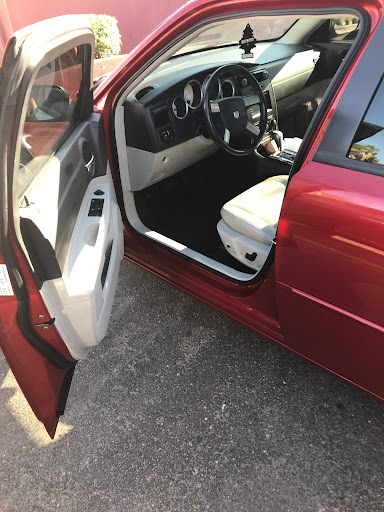 Locksmith «CallOrange.com», reviews and photos, 2101 E Broadway Rd #2, Tempe, AZ 85282, USA