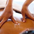 Taiji Massage and Acupuncture