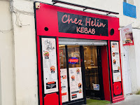 Photos du propriétaire du Restaurant de döner kebab Chez Helin à Libourne - n°1