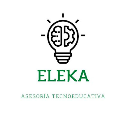 eleka.tech