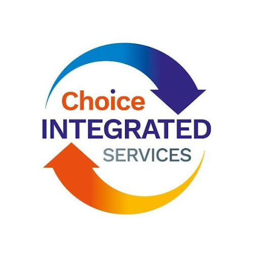 Reviews of Choice Integrated Services Ltd in Woking - HVAC contractor