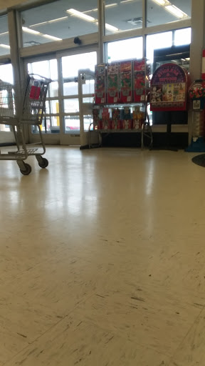 Discount Store «Kmart», reviews and photos, 111 Hulst Dr, Matamoras, PA 18336, USA