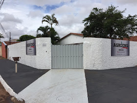 Agroeng | Paisagismo e Jardinagem | Goiânia