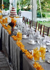 Silver Service Events - Photo 5 - Car repair in Beverly Hills, CA, Los Angeles