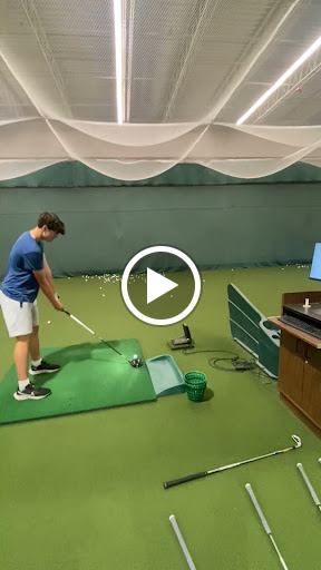 Golf Galaxy