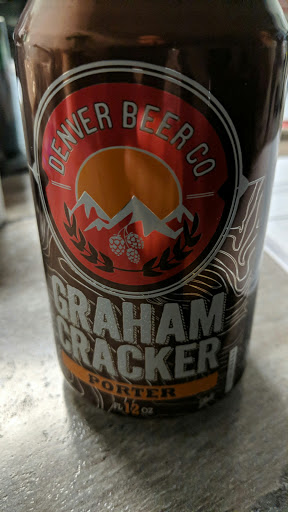 Liquor Store «Applejack Wine & Spirits», reviews and photos, 3320 Youngfield St, Wheat Ridge, CO 80033, USA