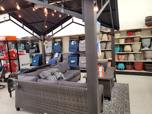 Discount Store «Big Lots», reviews and photos, 1670 W Katella Ave, Anaheim, CA 92802, USA