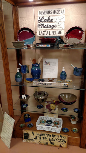 General Store «Creekside General Store», reviews and photos, 2955 US-76, Hiawassee, GA 30546, USA