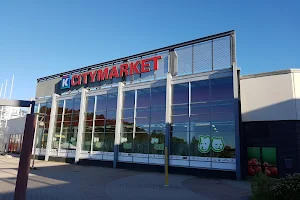 K-Citymarket Kirkkonummi image