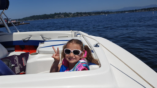 Park «Willard Wyatt Park», reviews and photos, 10508 Chapel Hill Rd, Lake Stevens, WA 98258, USA