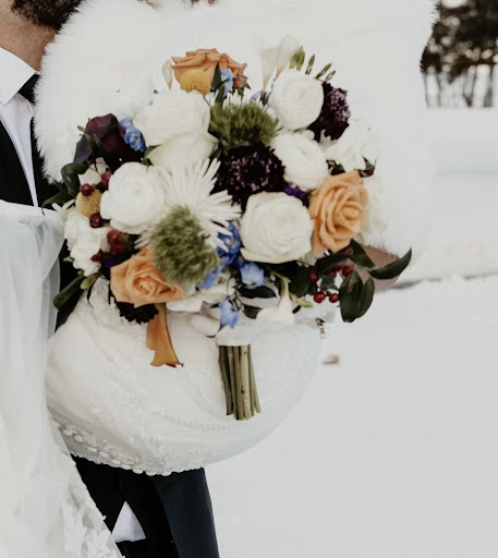 Event Planner «Savoir-Faire Event Planning», reviews and photos, 2309 W Market St, Akron, OH 44313, USA