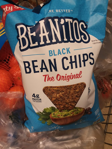 Grocery Store «Giant», reviews and photos, 45101 First Colony Blvd, California, MD 20619, USA