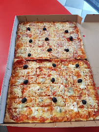 Photos du propriétaire du Pizzeria Pizza Pizza à Sète - n°6