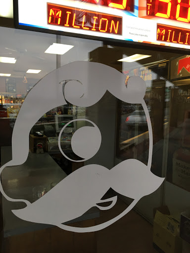 Liquor Store «White Marsh Plaza Liquors», reviews and photos, 7968 Honeygo Blvd, Baltimore, MD 21236, USA