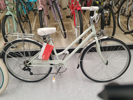 Sporting Goods Store «Academy Sports + Outdoors», reviews and photos, 4232 Ambassador Caffery Pkwy, Lafayette, LA 70508, USA