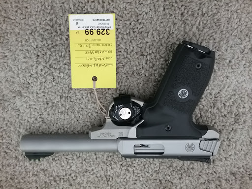 Department Store «Rural King», reviews and photos, 1800 IN-44, Shelbyville, IN 46176, USA