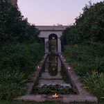 Photo n°6 de l'avis de Stuart.a fait le 14/10/2023 à 12:13 sur le  Commenda di San Calogero à Augusta