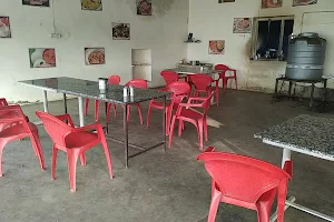 Amarnath kathyawadi dhaba image