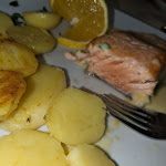 Photo n°1 de l'avis de Sabine.r fait le 28/09/2023 à 19:57 sur le  Rothtaler Pitac à Pfaffenhofen an der Roth