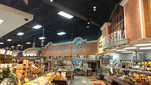 Grocery Store «Strack & Van Til», reviews and photos, 2627 N Elston Ave, Chicago, IL 60647, USA