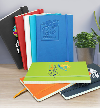 Pipi Promotional Products
